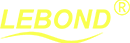 Eagon L.L.C.